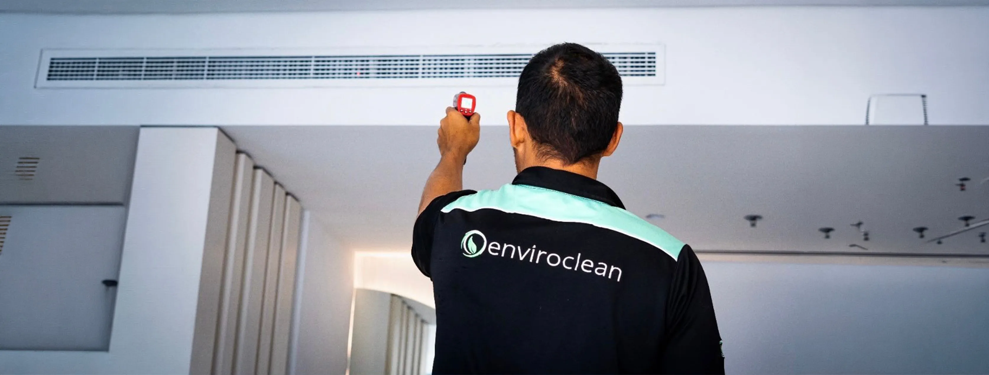 AC Repair & Fault Diagnosis in Dubai
