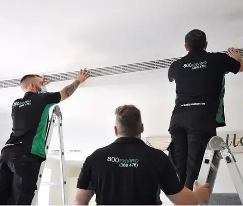 AC-Cleaning-Dubai-&-Abu-Dhabi