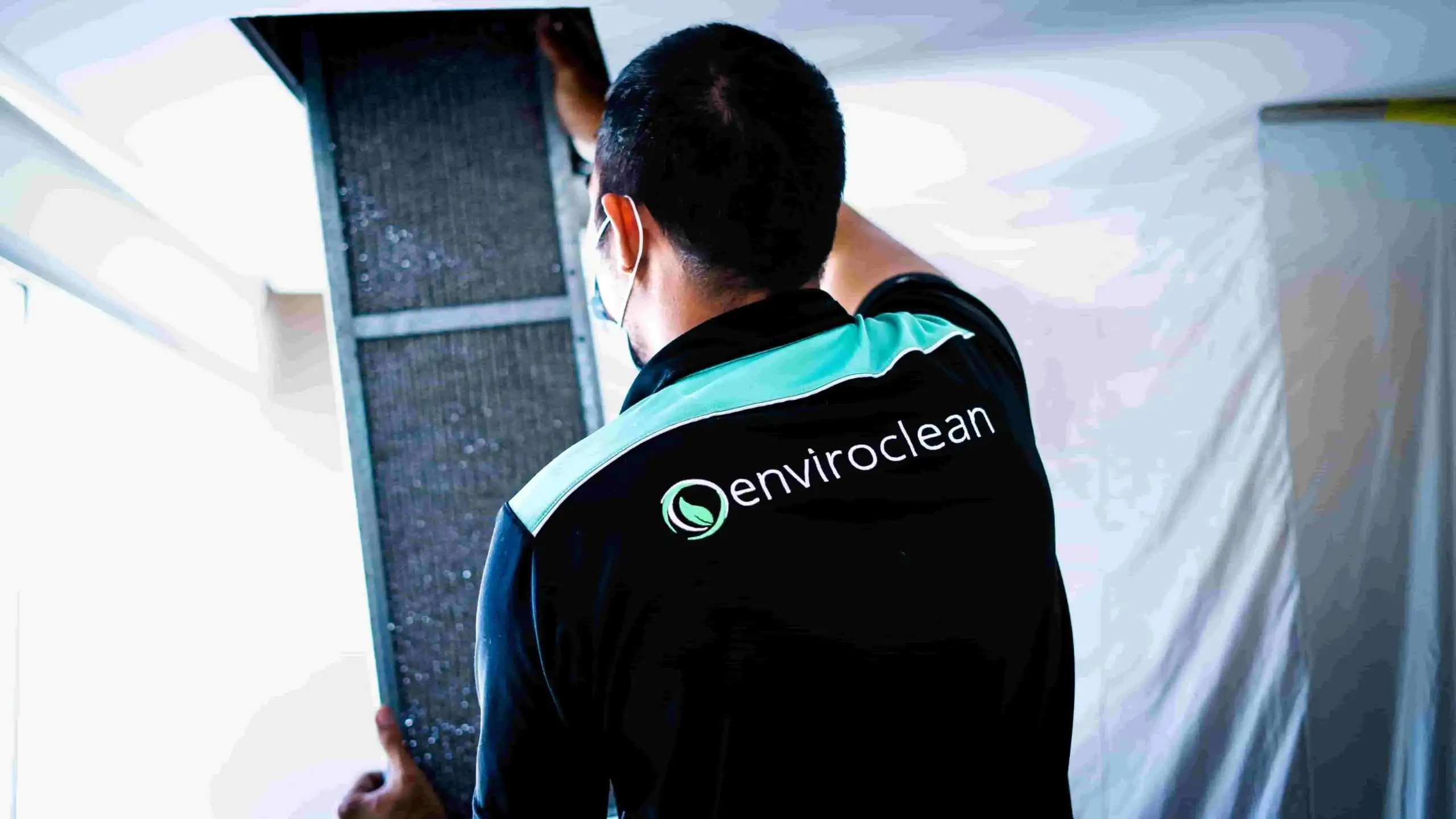 AC-Cleaning-Dubai-&-Abu-Dhabi