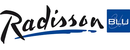 Radisson