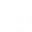 WhatsApp Icon